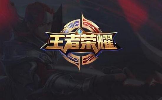 对紧凶玩家